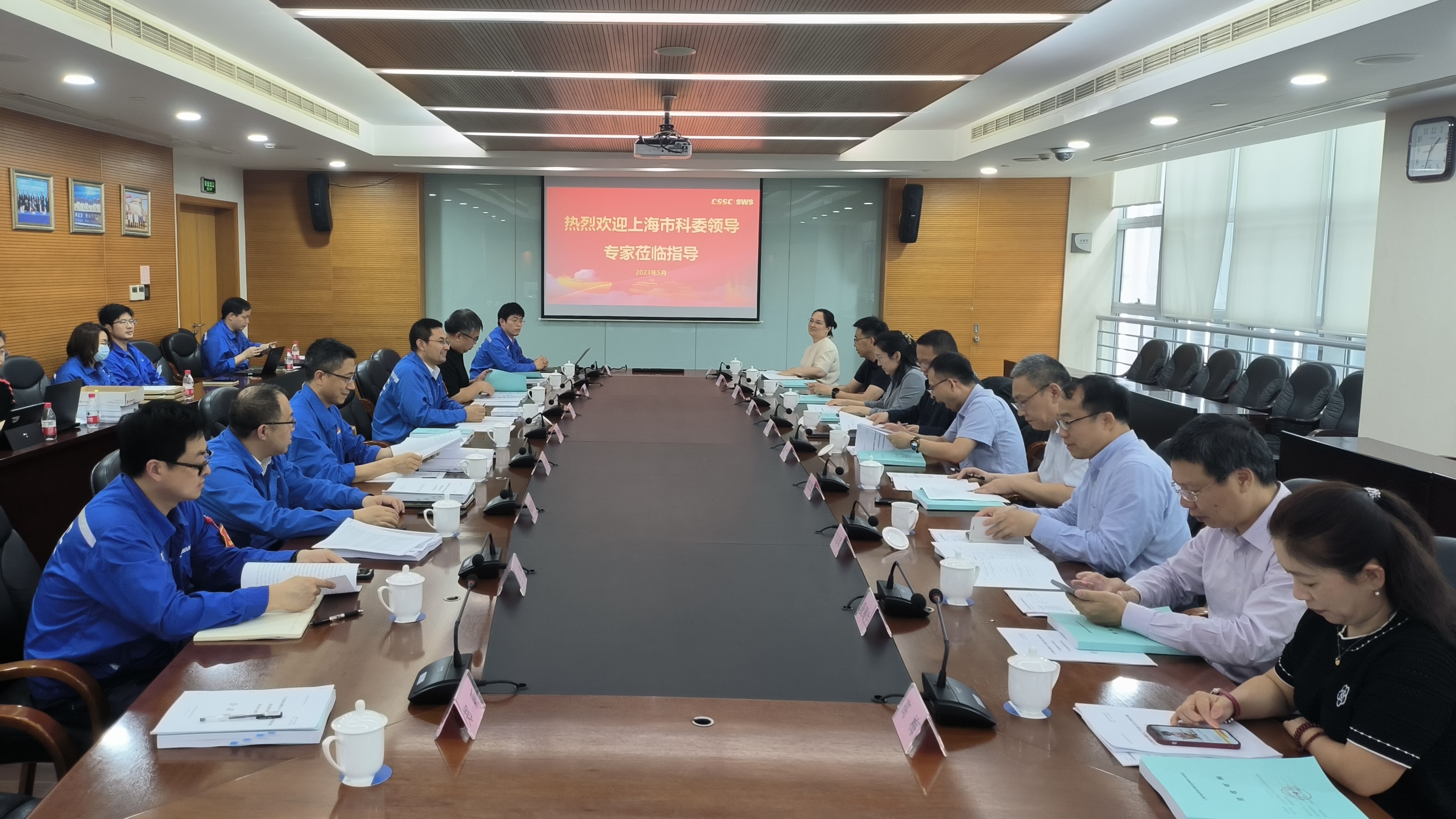 这个项目通过验收！关于薄板生产线激光复合焊接工艺